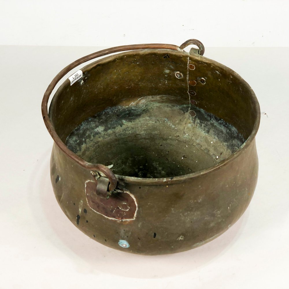 Item 500485 - Image 1