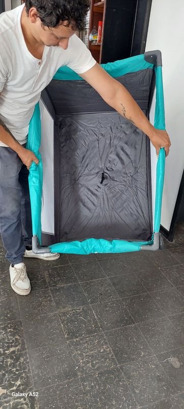 Item 900895 - Image 4