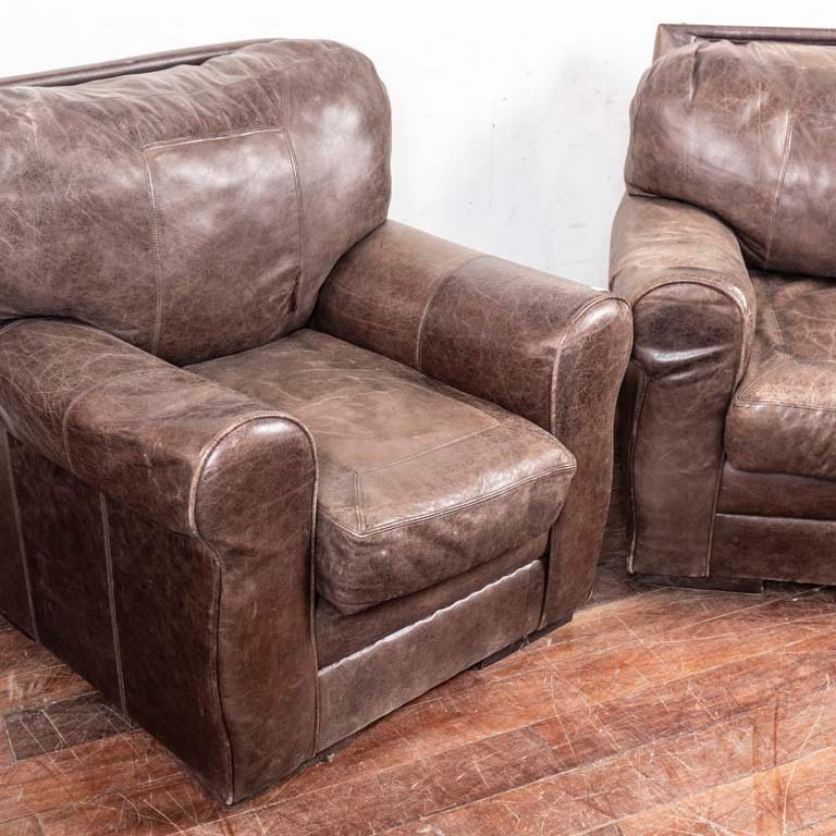 Item 2097495 - Image 1