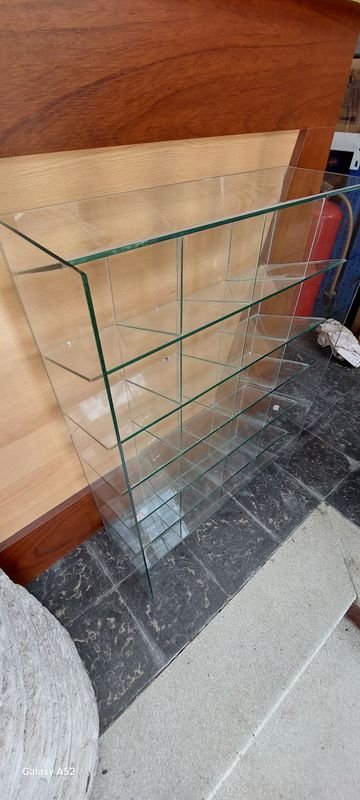 Item 886436 - Image 4