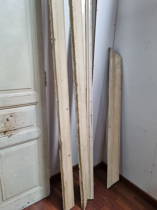 Item 869457 - Image 5