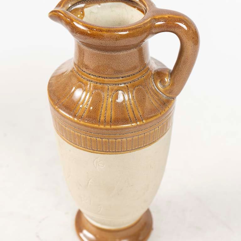 Item 2105591 - Image 1