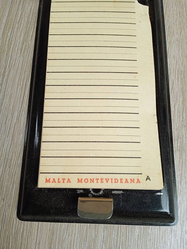 Item 884259 - Image 1