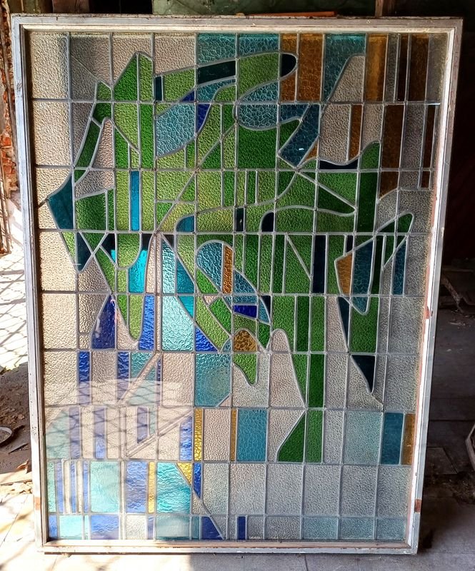 Item 900068 - Image 4