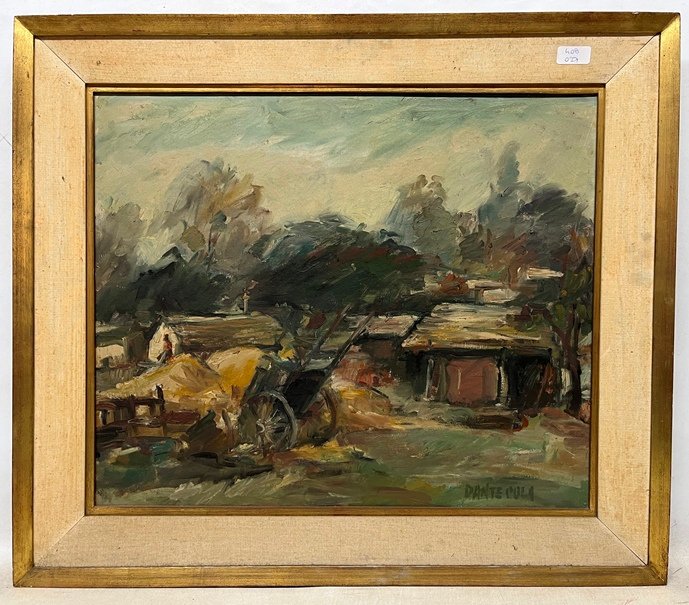 Item 503683 - Image 1