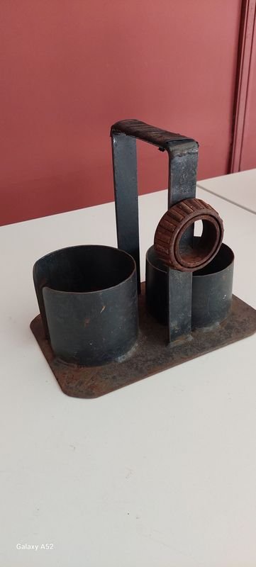 Item 900794 - Image 2