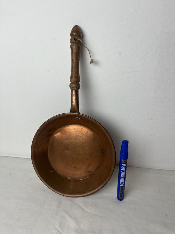 Item 868992 - Image 0