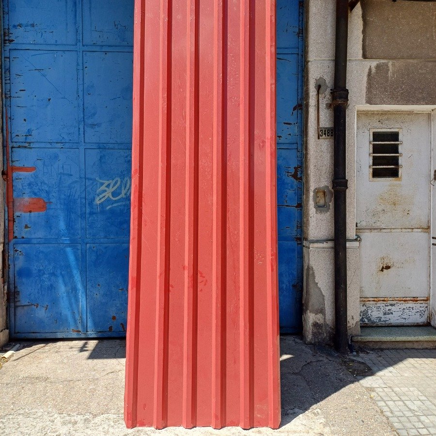 Item 17138 - Image 9