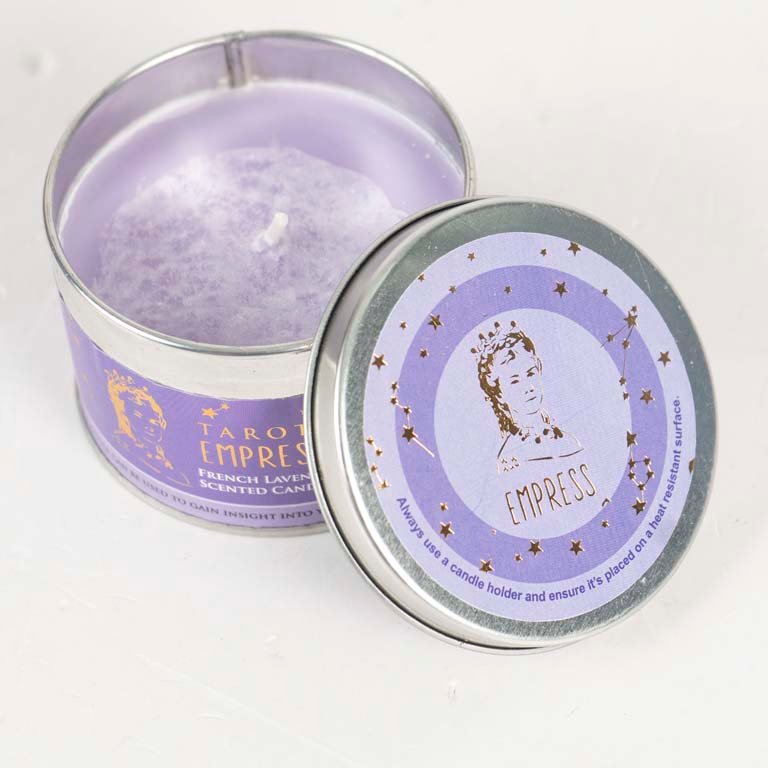 Item 2100806 - Image 1