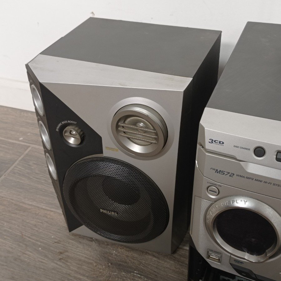 Item 15695 - Image 3