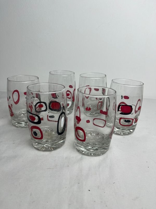 Item 861887 - Image 9