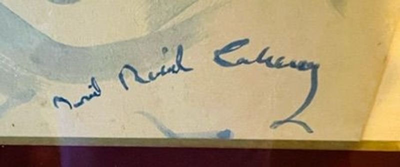 Item 890019 - Image 2