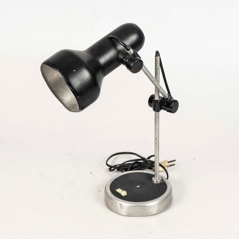 Item 2098796 - Image 0