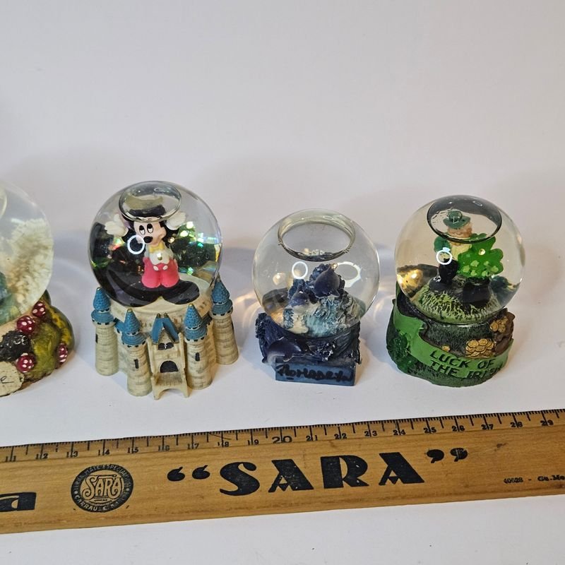 Item 852993 - Image 2