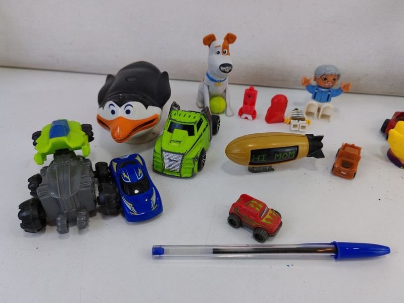 Item 877339 - Image 5