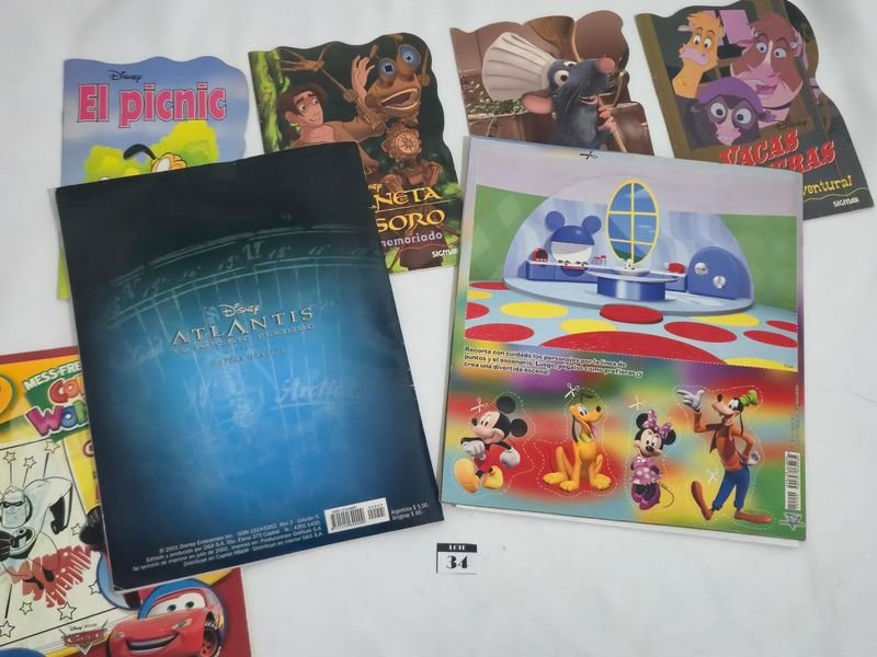 Item 844735 - Image 4