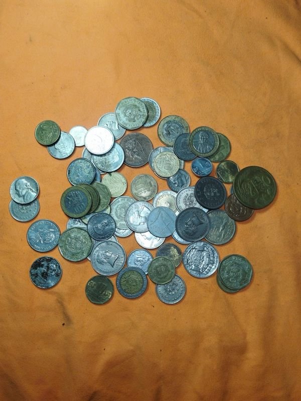 Item 856810 - Image 2