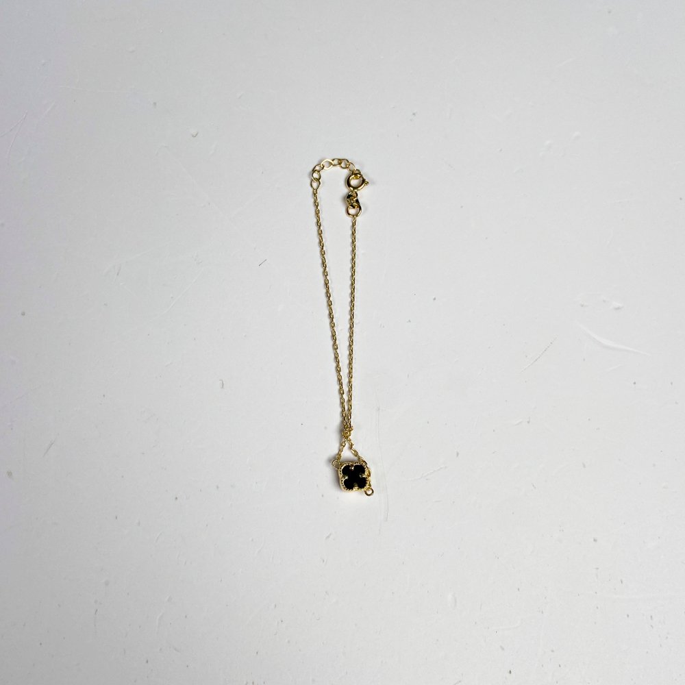 Item 491273 - Image 0