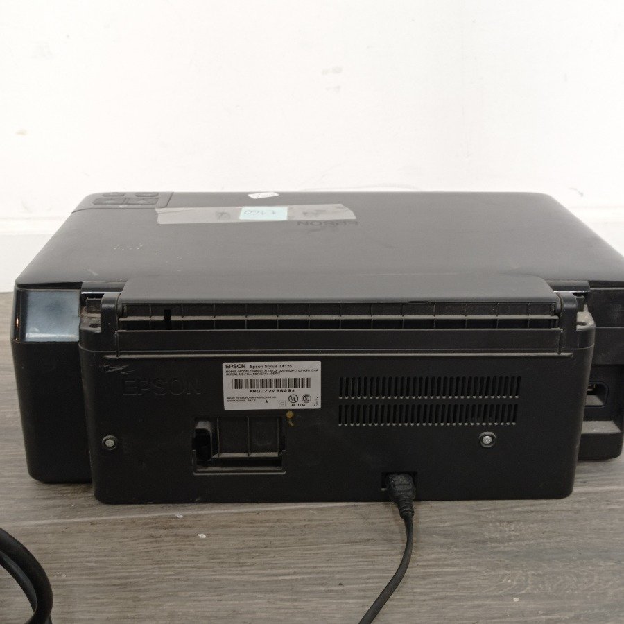 Item 15699 - Image 6