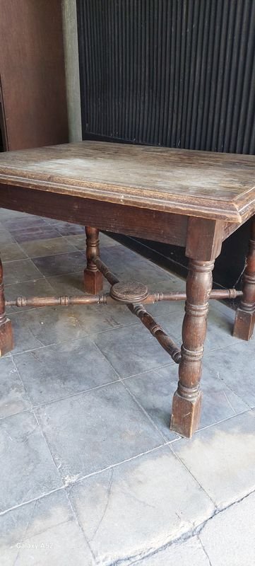 Item 847193 - Image 3