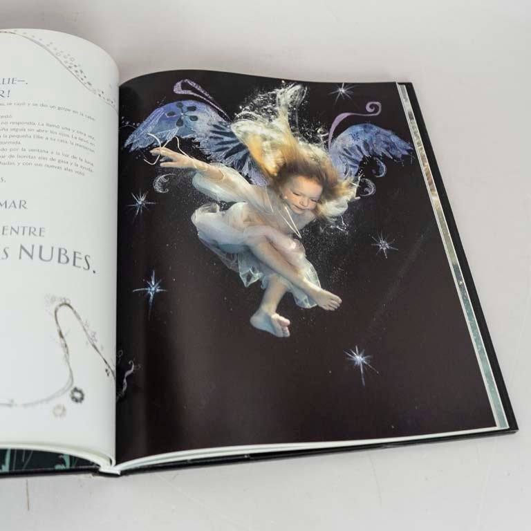 Item 2111747 - Image 1