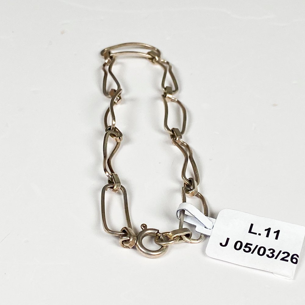 Item 505228 - Image 3