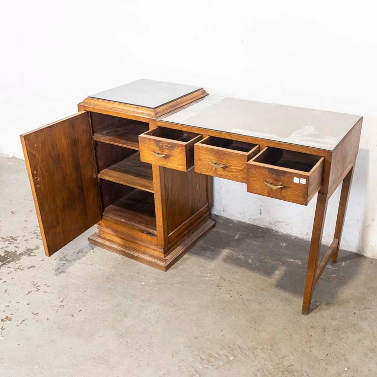 Item 2106237 - Image 2