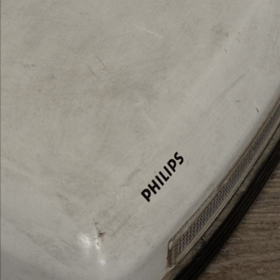 Item 15641 - Image 3