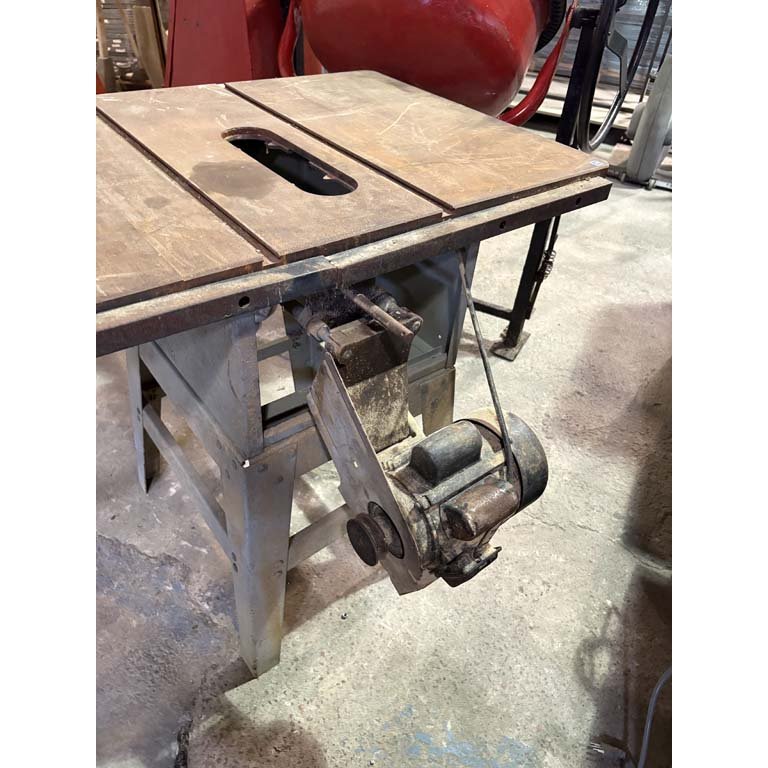 Item 2109531 - Image 1