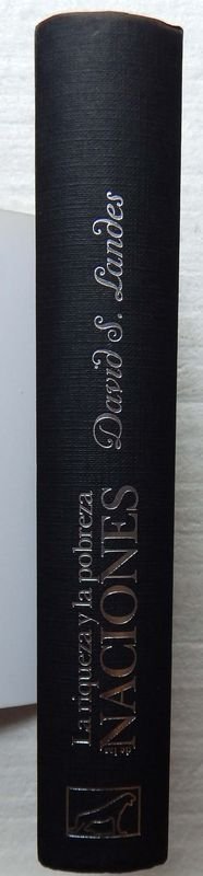 Item 853853 - Image 2