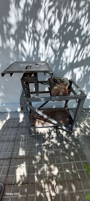 Item 848192 - Image 1