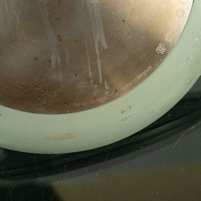 Item 2103946 - Image 1