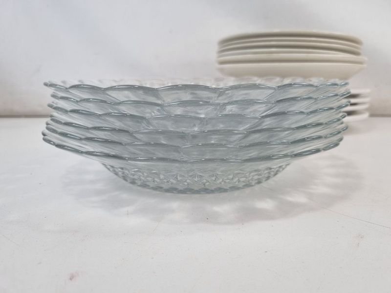 Item 873412 - Image 4