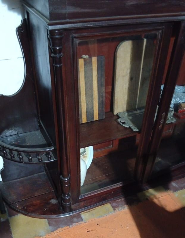 Item 851779 - Image 1