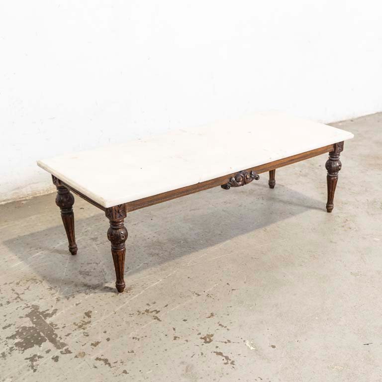 Item 2106266 - Image 0