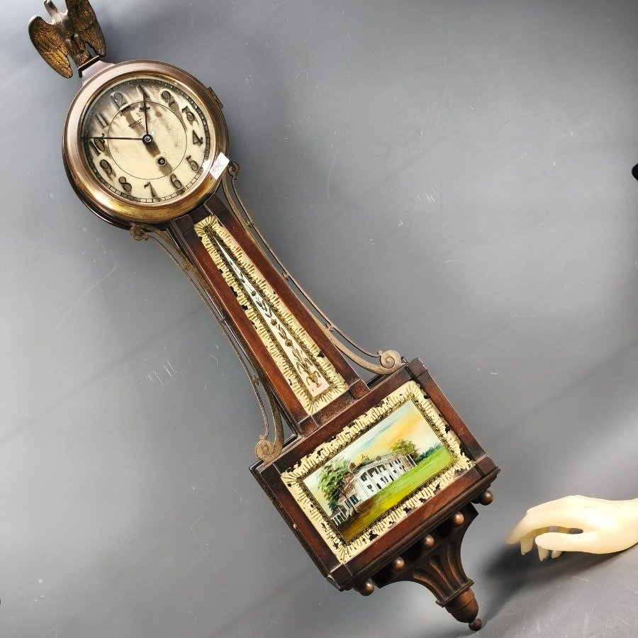 Item 18552 - Image 1