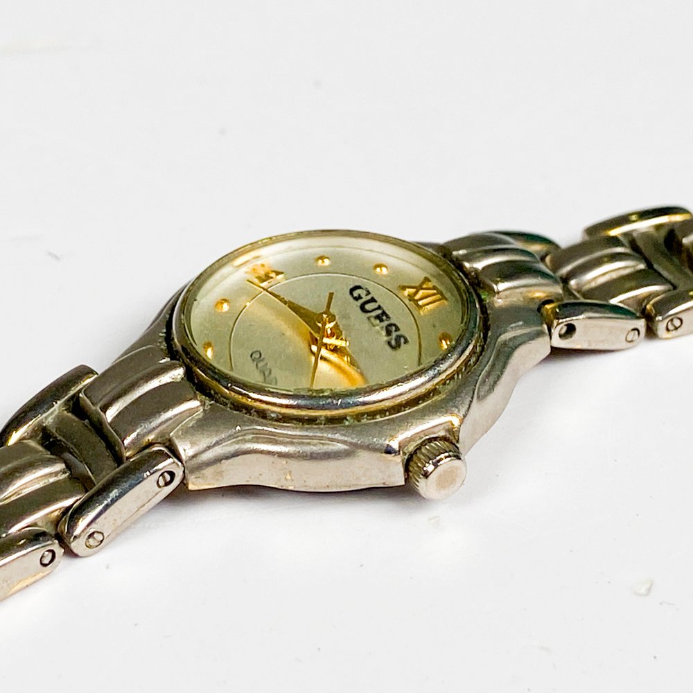 Item 502580 - Image 2