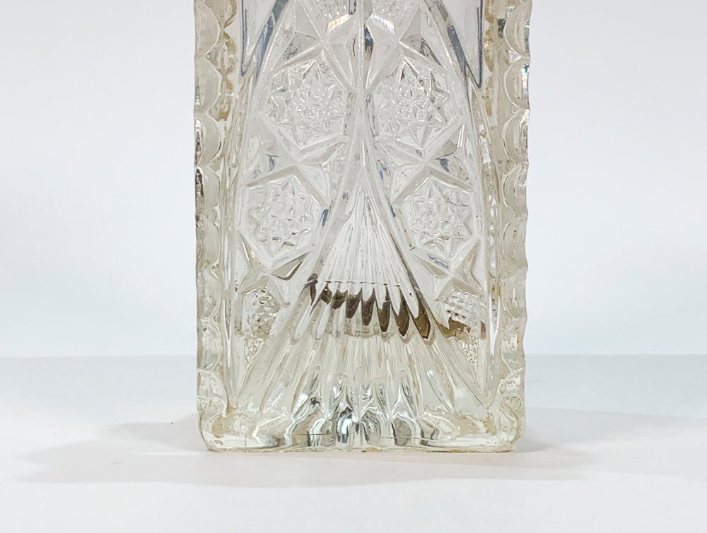 Item 486709 - Image 3