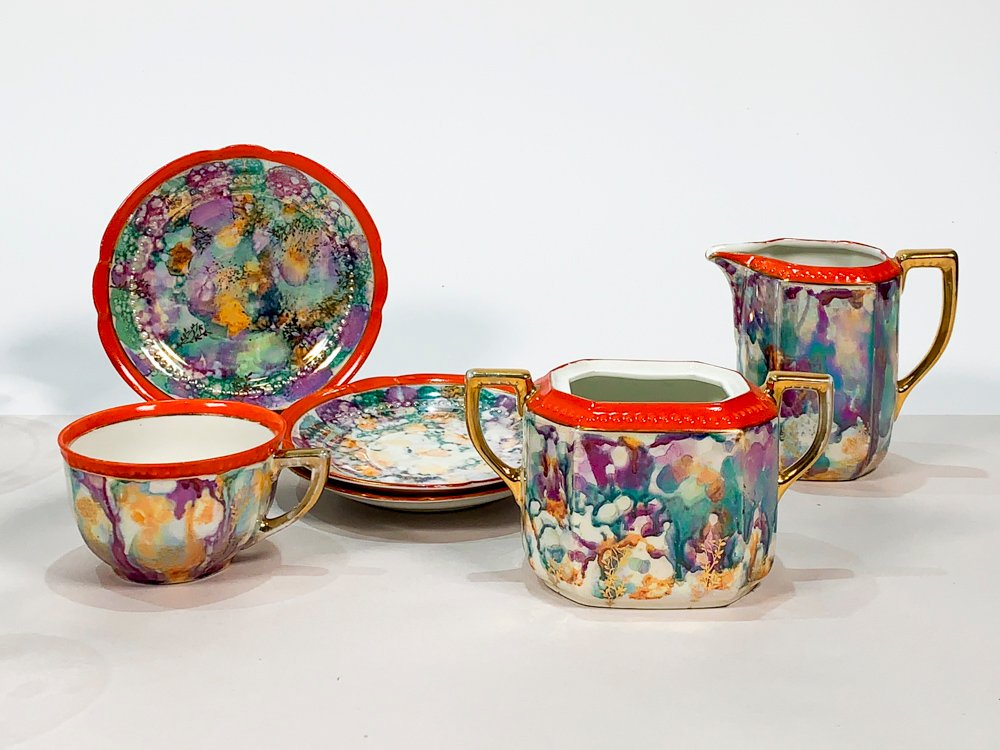 Item 486799 - Image 3