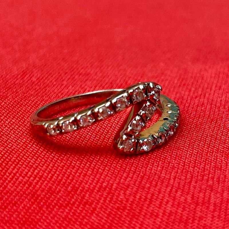 Item 869832 - Image 0