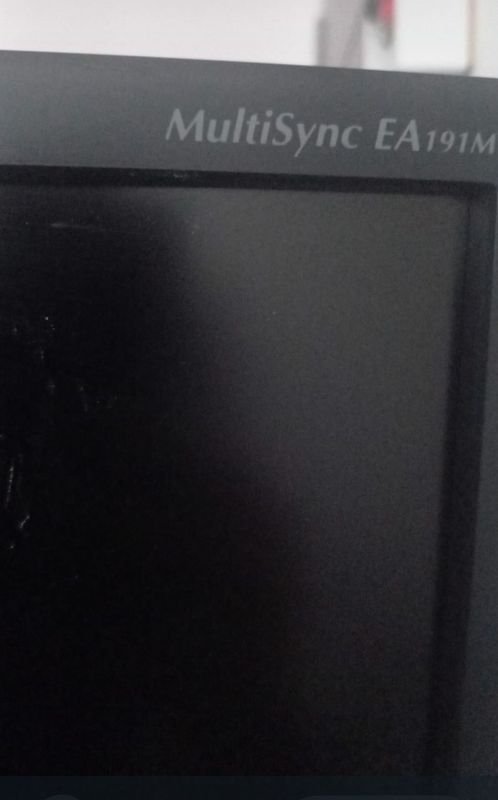 Item 882726 - Image 1