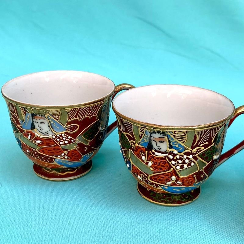 Item 868265 - Image 1