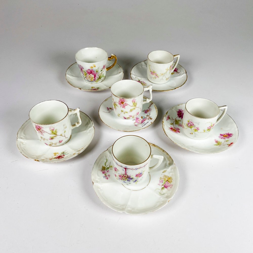 Item 492665 - Image 0