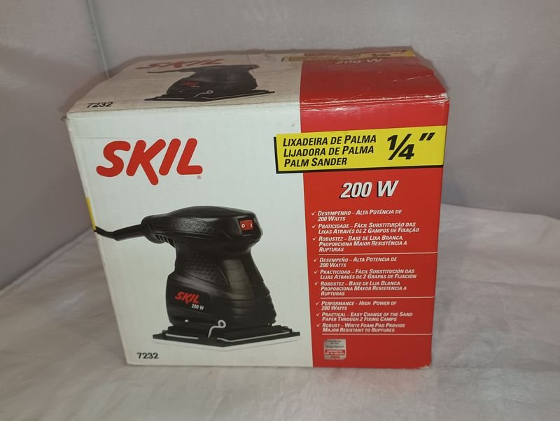 Item 906419 - Image 0