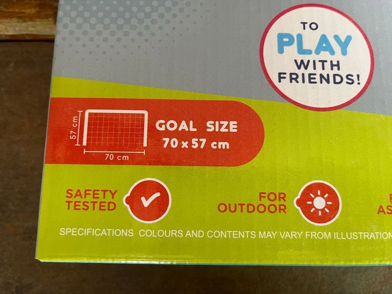 Item 862762 - Image 1