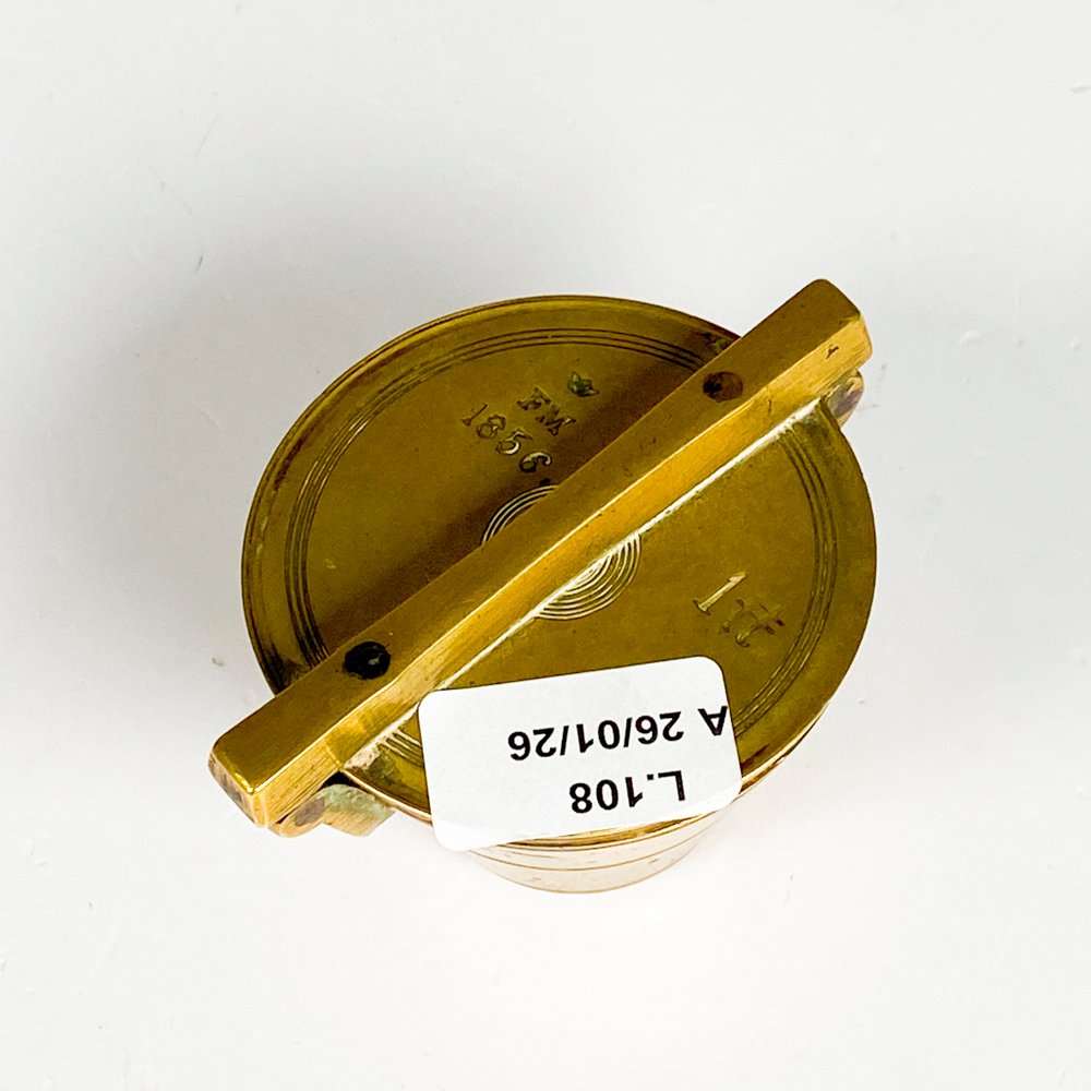 Item 492594 - Image 1