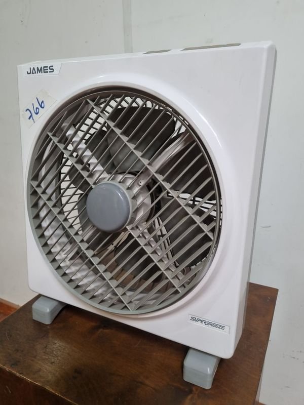 Item 877346 - Image 3