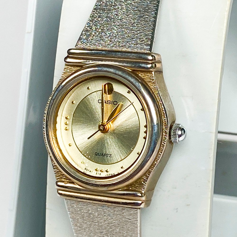 Item 491377 - Image 3