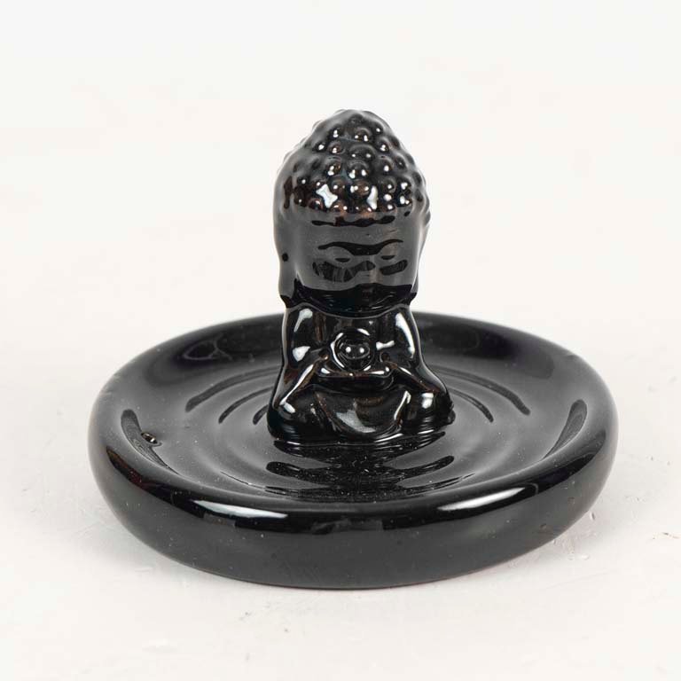 Item 2100930 - Image 0