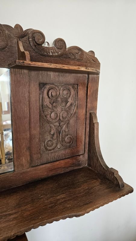 Item 873964 - Image 3